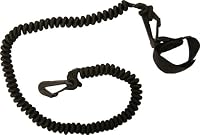 Coleman Universal Paddle Leash (2 Meters) by Lifetime Products Sporting Goods