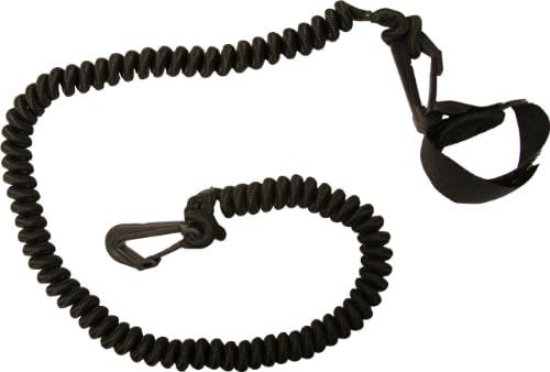 Coleman Universal Paddle Leash (2 Meters)