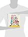 Lately Lily Book of Fun: Doodle & Discover Your World!