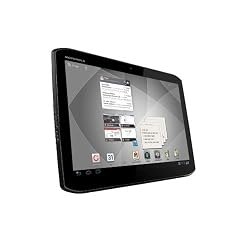Motorola Droid XYBoard 10.1