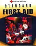 Standard First Aid