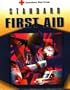 Standard First Aid