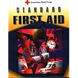 Standard First Aid