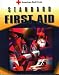 Standard First Aid