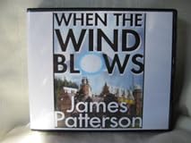 When the Wind Blows