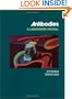 Antibodies: A Laboratory Manual