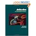 Antibodies: A Laboratory Manual