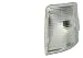 Produkt-Bild: Frontblinker, passend f&uuml;r VW T4 Bus, Mod. Bj. 9/90-8/03. Ausf&uuml;hrung: Wei&szlig;. Linke Seite, Fahrerseite.