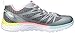 Skechers Kids Valeris Firelite Sport Sneaker (Little Kid/Big Kid)