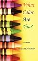What Color Are You?