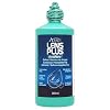 Lens Plus Purite Saline 360ml