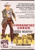 Comanche Creek.(1963).Gunfight At Comanche Creek