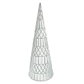 Mosaic Tree - Large