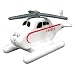 Thomas And Friends Wooden Railway - Harold The Helicopter