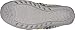 Skechers Parallel Unbeweaveable Womens Wedge Sandals