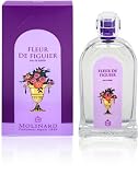 Fleur De Figuier by Molinard for Women 3.3 oz Eau de Toilette Spray