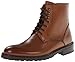 To Boot New York Men's Bruno Boot