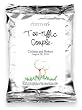 Wedding Coffee Personalized Coffee Favors: Coffee Wedding Favors