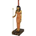 Maat Egyptian Goddess of Law, Order & Justice - Large Statue