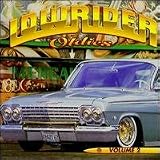 Lowrider Oldies Vol. 02