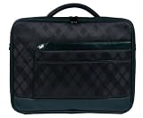 T'nB - S-TRIP - Mallette pour Ordinateur portable 15"-16" - Noir