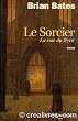 Le sorcier