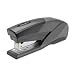Swingline LightTouch Reduced Effort Stapler, 20-Sheet Capacity, Black (66402)