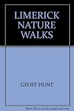 Limerick nature walks