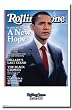 Barack Obama (Rolling Stone Cover) Art Poster Print - 24" X 36"