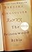 The Poisonwood Bible: A Novel