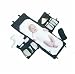 Baby : GR8X Baby Traveller Deluxe - Black