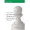 Chess Books