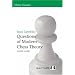 Questions of Modern Chess Theory: A Soviet Classic (Chess Classics)