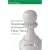 Questions of Modern Chess Theory: A Soviet Classic (Chess Classics)