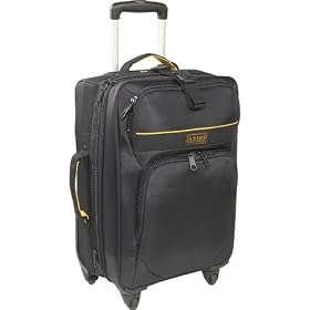 A. Saks Expandable 22