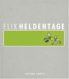 Heldentage - Flix
