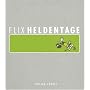 Heldentage