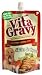 Vita Gravy Tail Waggin' T-Bone Flavor