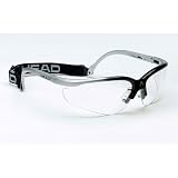 Head Pro Elite Racquetball Eyeguard