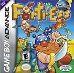 Fortress