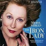 Iron Lady