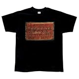 Budweiser Preferred Everywhere Beer T-Shirt Beer