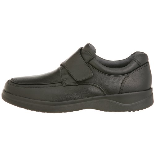 [ドクターアッシー] Dr.ASSY DR-1007 DR-1007 BL (ブラック/25.5)