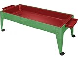 Single Sand/Water Table Youth