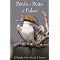 Birds (Pacific Ocean & Islands)