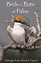 The Birds and Bats of Palau
