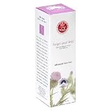 Nature's Gate Organics Forget Your Lines, (1.1 fl oz) (32 ml)