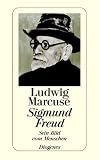 Sigmund Freud