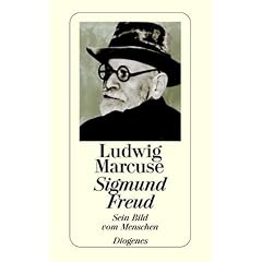 Sigmund Freud: Sein Bild vom Menschen