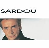 La Maison Des Vacances Image du produit